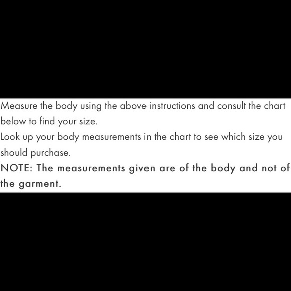 Soia & Kyo - Charlena Wool Coat - Picture 15 of 16